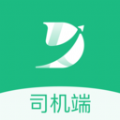 快嘟货运司机端APP安卓版