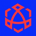 汇金生态元宝置换平台app安卓版