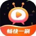 畅快一刷资讯APP官方最新版下载