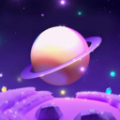 白日梦星球虚拟社区APP安卓版