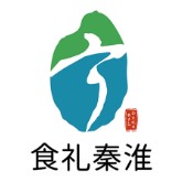 食礼秦淮