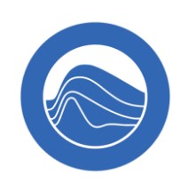 智控糖