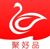聚好品