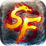 sf传奇123