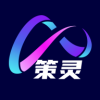 策灵数藏app安卓版