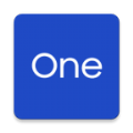 Only