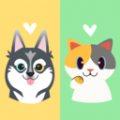猫语宠物翻译器app安卓版下载