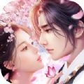 我在江湖之夜将行