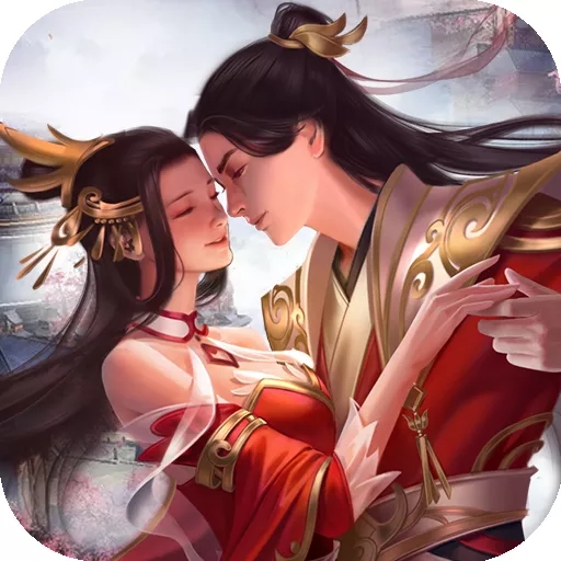 神州山海传