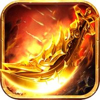 高爆单职业无限版