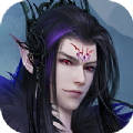 无上神帝