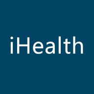 i健康