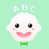 宝宝英语早教