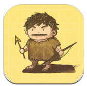 Ten trials of Archer