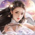 想不想修真最新版