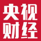 央视财经