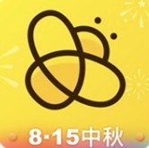 蜜蜂优惠券