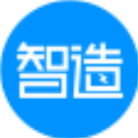 微智造