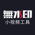 小视频无水印工具