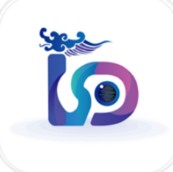 i德顺