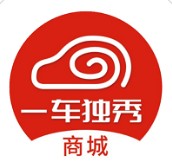 三头犀牛