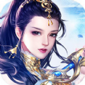 玄尘仙界