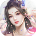 奇缘九州录