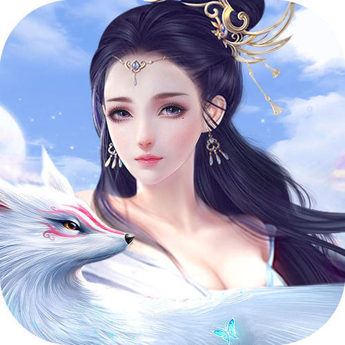 青灵御剑诀