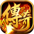 冰雪无限刀最新版