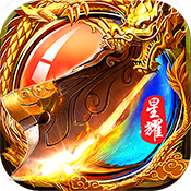 喜扑传奇红包版