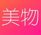 美物酱