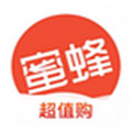 蜜蜂淘券