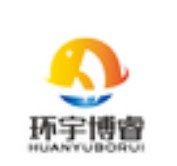 环宇博睿教育