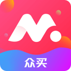 众买