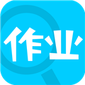 作业通