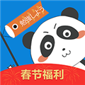 日语入门学堂