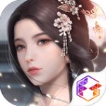 穿越修仙之侍妾生活