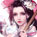 山海驭兽师