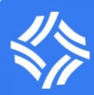 长春就业创业