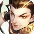 三国志名将令最新版