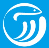 汇川海