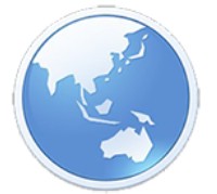 碉堡浏览器