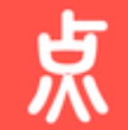 点通
