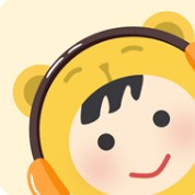 经典儿歌故事