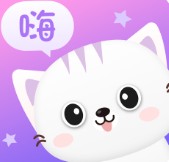 猫语翻译君