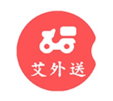 艾外送