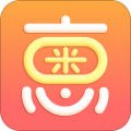 惠米购