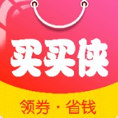 买买侠