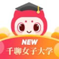 千聊