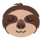闪电睡眠